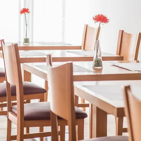 Хостел Elegance Playa Arenal Ii